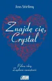 znajde-cie-crystal-joss-stirlling