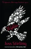 wykleta-joss-stirling