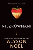 niezrownani-alyson-noel