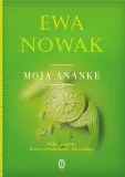 moja-ananke-ewa-nowak