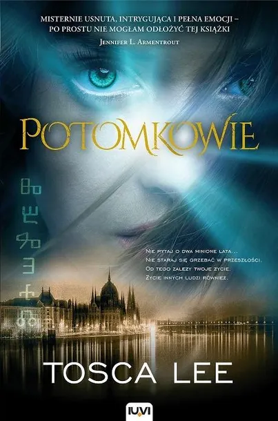 potomkowie-t-1-tosca-lee