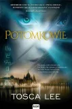 potomkowie-t-1-tosca-lee