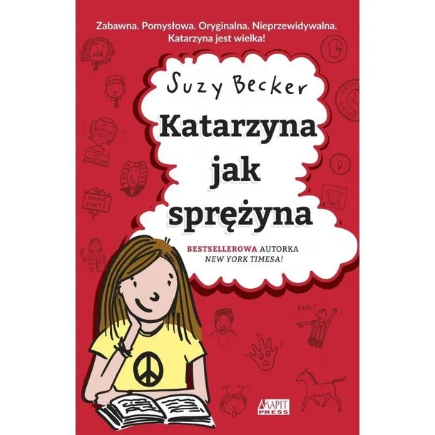 katarzyna-jak-sprezyna-suzy-becker
