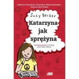 katarzyna-jak-sprezyna-suzy-becker