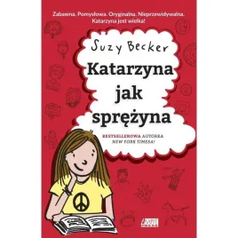 katarzyna-jak-sprezyna-suzy-becker