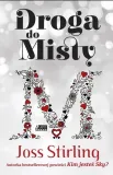 droga-do-misty-joss-stirling