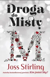 droga-do-misty-joss-stirling