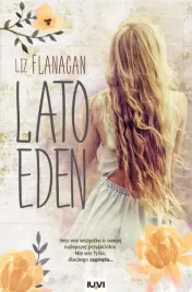 lato-eden-liz-flanagan