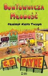buntownicza-mlodosc-dziennik-nicka-twispa-c-d-payne