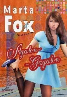 agaton-gagaton-marta-fox