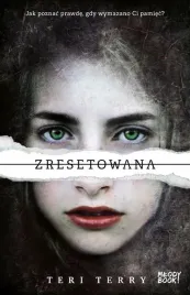 zresetowana-teri-terry