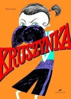 kruszynka-remi-courgeon
