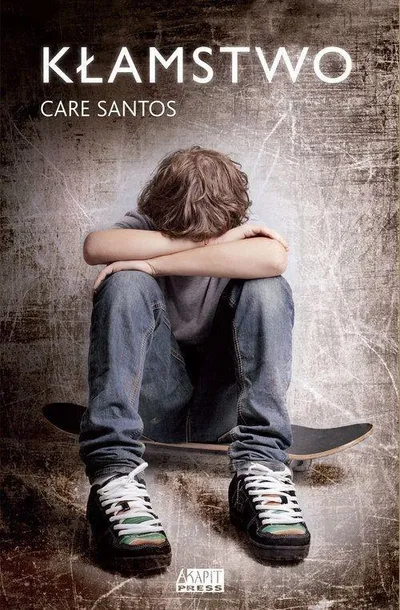 klamstwo-care-santos