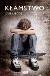 klamstwo-care-santos