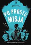 po-prostu-misja-maz-evans