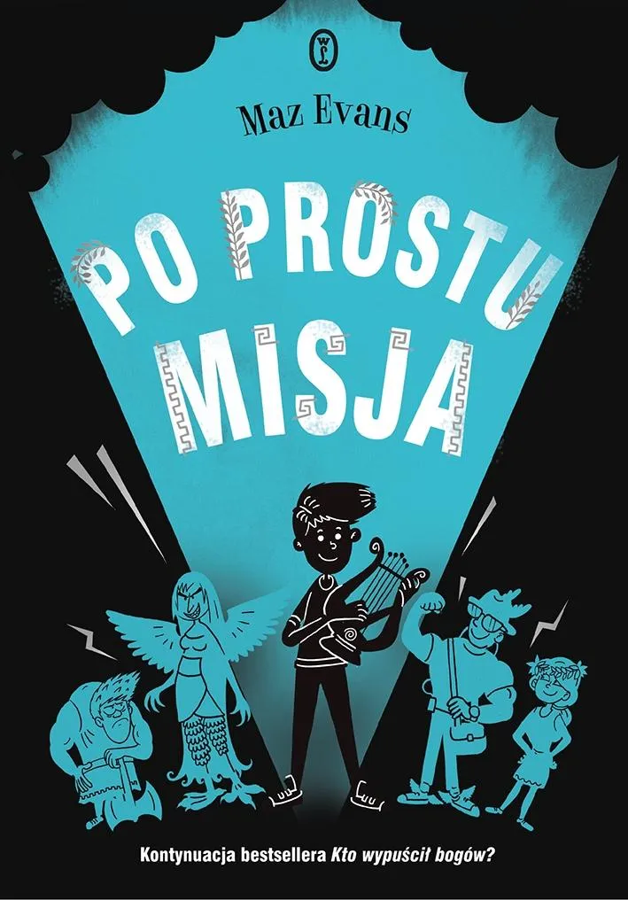 Grafika w opisie produktu