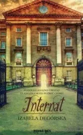 internat-izabela-degorska