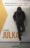julka-m-sinners