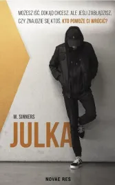 julka-m-sinners