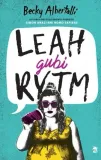 leah-gubi-rytm-becky-albertalli