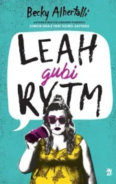 leah-gubi-rytm-becky-albertalli