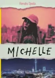 michelle-renata-opala