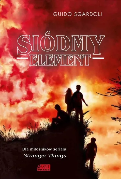 siodmy-element-guido-sgardoli