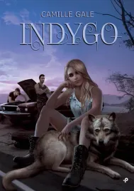 indygo-camille-gale