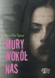 mury-wokol-nas-suma-ren-nova