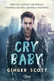 cry-baby-ginger-scott