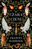 czara-cieni-frances-hardinge