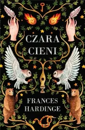 czara-cieni-frances-hardinge