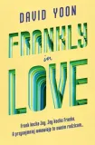 frankly-in-love-david-yoon-david