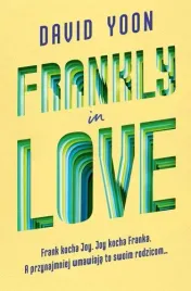 frankly-in-love-david-yoon-david