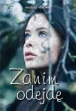 zanim-odejde-marieke-nijkamp