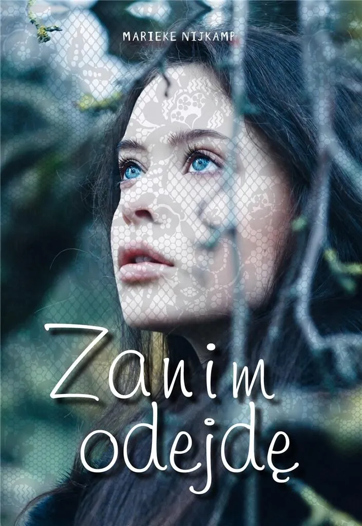 Grafika w opisie produktu
