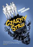 czarny-staw-robert-ziebinski