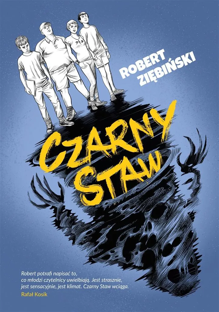 Grafika w opisie produktu