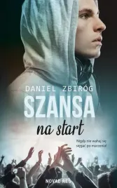szansa-na-start-daniel-zbirog