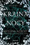kraina-nocy-melissa-albert