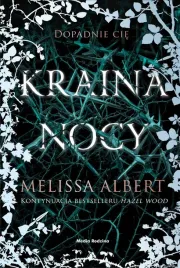 kraina-nocy-melissa-albert