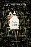 realny-swiat-sara-pennypacker