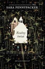 realny-swiat-sara-pennypacker