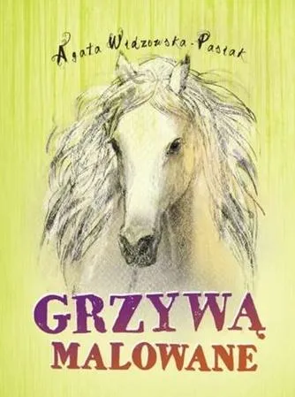 grzywa-malowane-w-2-agata-widzowska