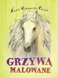grzywa-malowane-w-2-agata-widzowska