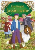 lassie-wroc-eric-knight