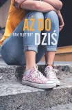 az-do-dzis-pam-fluttert