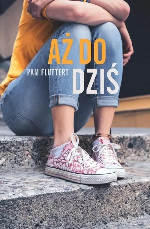 Grafika w opisie produktu