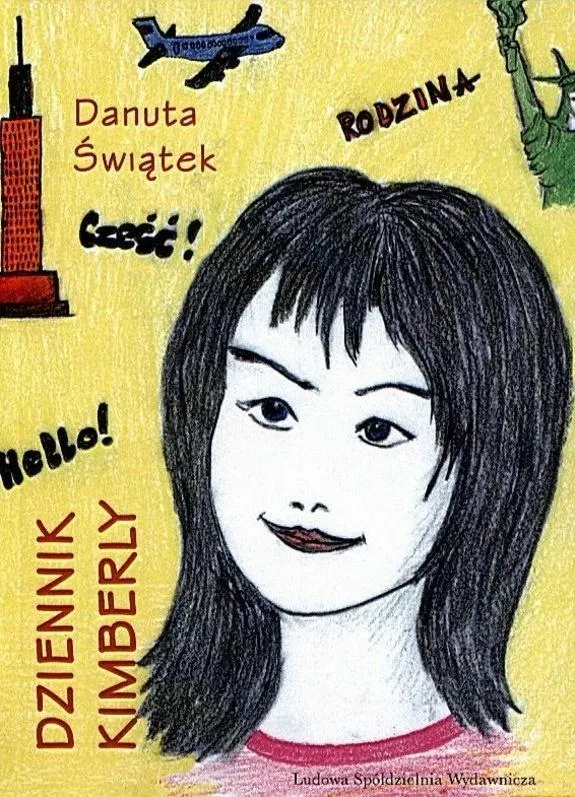 Grafika w opisie produktu
