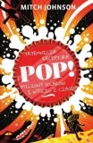 pop-mitch-johnson